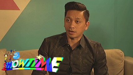 It's Showtime: Anino | Halloween Special