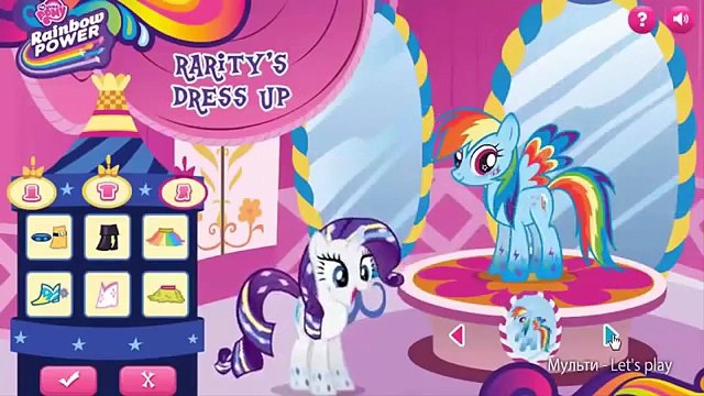 Прохождение игр, ЛУЧШИЙ СБОРНИК ИГР!!! ТОП 7!!! БЕЗ РЕКЛАМЫ И ПЕРЕРЫВОВ!!!