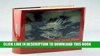 [PDF] Dragon Rises, Red Bird Flies: Psychology and Chinese Medicine Download Free