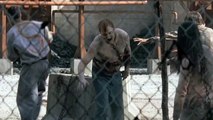 The Walking Dead - saison 7 - 7x03 - trailer - bande-annonce 
