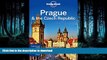 EBOOK ONLINE  Lonely Planet Prague   the Czech Republic (Travel Guide) FULL ONLINE