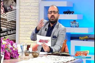 TUĞBA, DOWN SENDROMLU ÇOCUKLARLA BÖYLE COŞTU