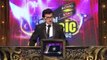 Arijit Singh pays tribute to Shahrukh Khan at 6th Royal Stag Mirchi Music Awards