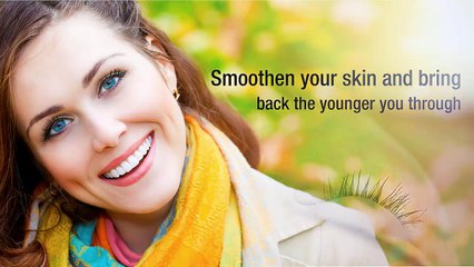 An Advanced Skin And Laser Surgery Center In Dubai