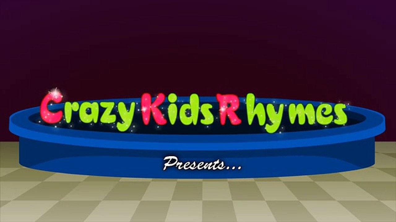 Colors for Children to Learn with Rubber Balls - Colours for Kids to Learn - Kids Learning Videos