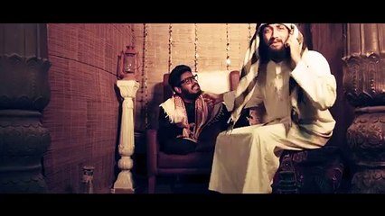 ---EMIWAY-KEEMA (Official Music Video) [4K Quality 2160p] - YouTube