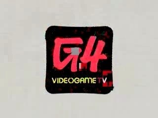 Splinter Cell Co-Op Theater 5