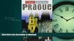 FAVORITE BOOK  Prague Insight Compact Guide (Insight Compact Guides) FULL ONLINE