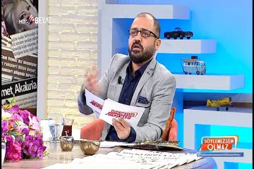 FUNDA ARAR, ÇIPLAK SESLE ÖYLE BİR DÖKTÜRDÜ Kİ