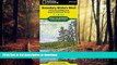 EBOOK ONLINE Boundary Waters West [Canoe Area Wilderness, Superior National Forest] (National