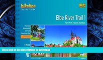 READ  Elbe River Trail, Part 1: From Prague to Magdeburg FULL ONLINE