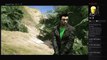 GTA5 online heist funny video gameplay gaming sensation_21