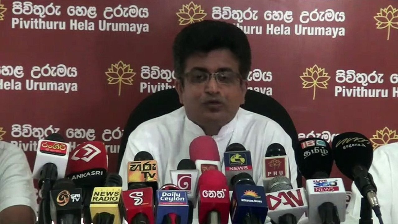 ශ්‍රී පාද පුදබිමේ ඉදිකරන හෝටලයේ අයිතිය කාටද?