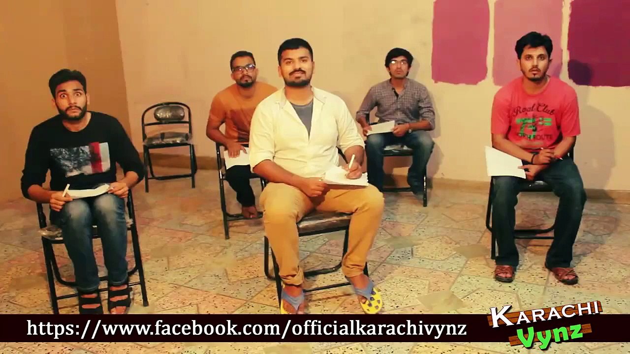 pk vineskarachi vines bakra eid specialkarachi vynz eid ul azha