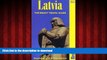 READ THE NEW BOOK Latvia: The Bradt Travel Guide (Bradt Travel Guides) READ EBOOK