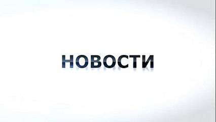 Дочь Филиппа Киркорова записала видео для папы и растрогала всех до слез!