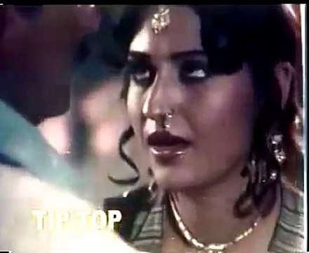GOLDEN SONGS , NOOR JEHAN , AJ DIL KARDA MUKHRA TERA , AASIYA