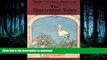 READ BOOK  Hans Christian Andersen--The Illustrated Tales: With His Travels, Life and Times