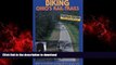 READ PDF Biking Ohio s Rail-Trails: Where to Go, What to Expect, How to Get There (Biking