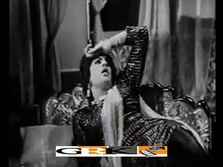 NOOR JEHAN - SUNJAY DIL WALE BOOHEY - MIRZA JUTT