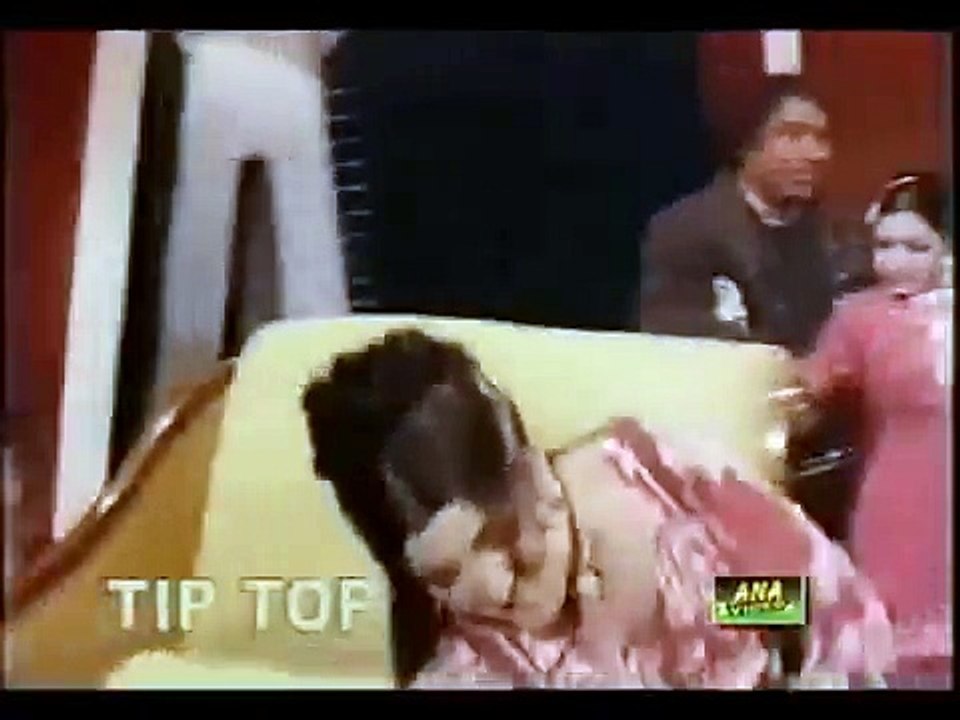 HAYE ZALMA-NOOR JAHAN-PAK.mp4