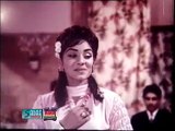 AAJ HAI MEHFIL-film shama aur parwana- pakistani|pk songs-noor jahan-urdu music