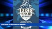 READ ONLINE Bike Snob Abroad: Strange Customs, Incredible Fiets, and the Quest for Cycling
