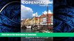 READ  Copenhagen Travel Guide (Unanchor) - 3 Days in Copenhagen - Explore Like a Local  PDF ONLINE