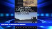 FAVORIT BOOK Uwharrie Lakes Region Trail Guide: Hiking and Biking in North Carolina s Uwharrie