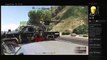 GTA5 online heist funny video gameplay gaming sensation_33