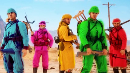 KWEBBELKOP-BATTLEFIELD 1 WITH FRIENDS! (Funny Moments)