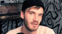 PEWDIEPIE-We Need To Talk... (Clickbait)