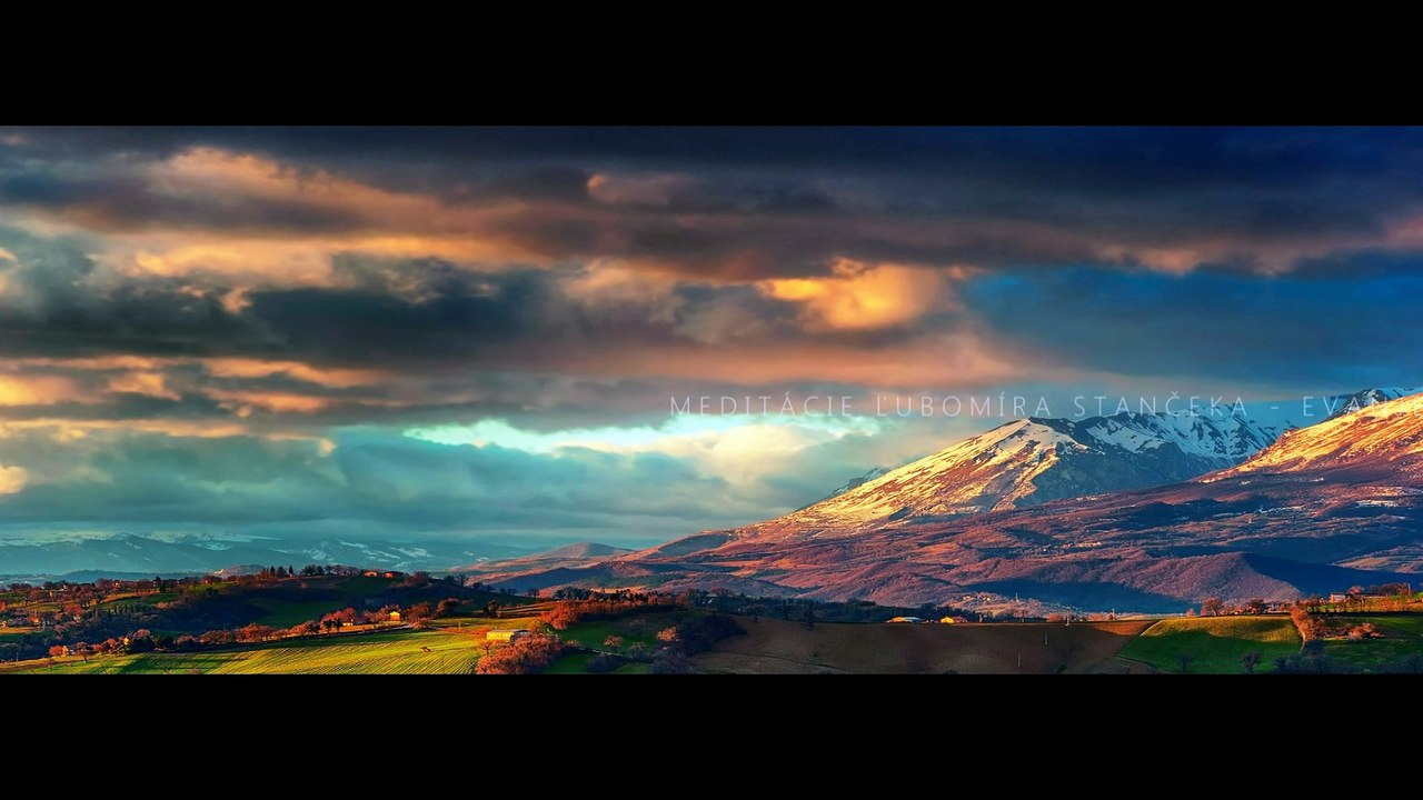 Ježiš odsudzuje pokrytectvo a pretvárku