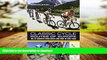 READ THE NEW BOOK Classic Cycle Routes of Europe: The 25 greatest road cycling races and how to