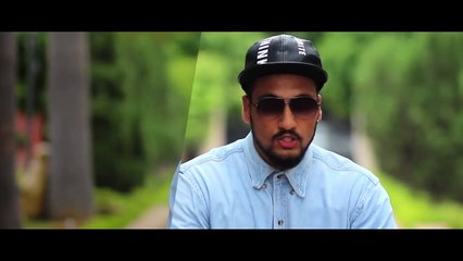 Latest hindi rap song || Hip Hop Wali Baat || AswaAl || Official Video