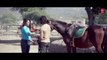 Aave Re Hitchki - Full Video Song - MIRZYA - Shankar Ehsaan Loy