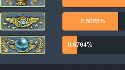 Please Fix CSGO! Petition for Valve Fix Your Game @csgo_dev