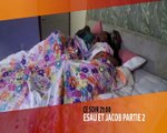TEASER - ESAU ET JACOB - PARTIE 01