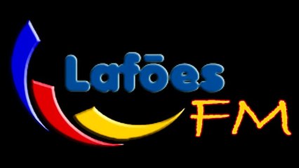 Noticias de 31 de Outubro de 2016