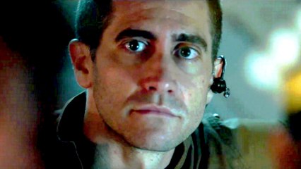 LIFE ORIGINE INCONNUE Bande Annonce (2017)