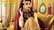 Pakistani Bridal Makeup Tutorial in Urdu 2016 by Julia Waller Asian Bridal Makeup