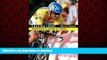READ THE NEW BOOK Chasing Lance: The 2005 Tour de France and Lance Armstrong s Ride of a Lifetime