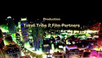 [DVDRIP]Tokyo Tribe 2 - 03 vostfr