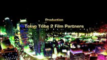 [DVDRIP]Tokyo Tribe 2 - 04