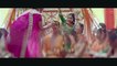 Doli Re Doli - Full Video Song - MIRZYA - Shankar Ehsaan Loy
