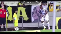 Ceará 2 x 0 Bragantino Gols & Melhores Momentos - Brasileirão Série B