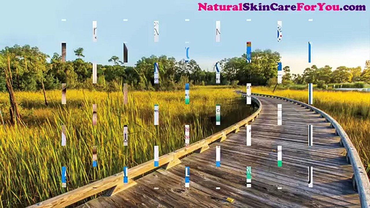 L'Amour Skin Cream Review - Get A 24 Hours Hydration