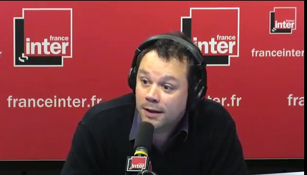 François Hollande ira, ira pas ? Le billet de Charline