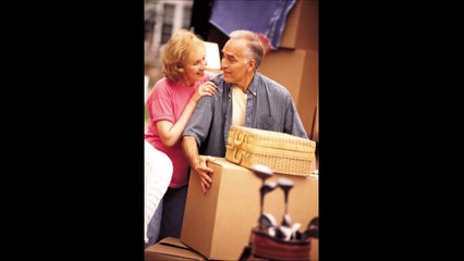 A Lot For Less Moving of Helotes - (210) 610-3707