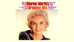 Marion Worth - Marion Worth's Greatest Hits - Full Album